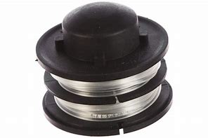 Катушка PATRIOT SP-32 для PT380,РТ480  807114005