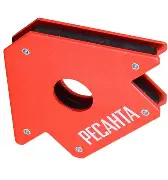 Угольник магнитный УМ-23 71/6/70