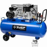 ЗУБР ПРОФЕССИОНАЛ длинногубцы, 160 мм