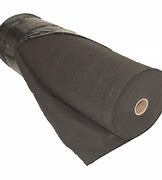 Технохаут GEO-60 (70 кв.м геотекстиль)