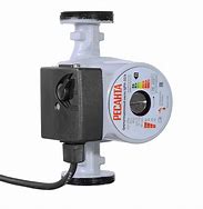 Циркуляционный насос ЦРН-32/6 Ресанта