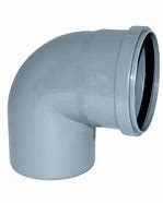 Отвод канализ. 160*87