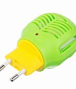 Электрофумигатор универсальный 5/200