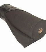 Технохаут GEO-130 (70 кв.м геотекстиль)