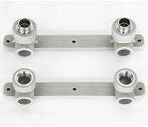 Универсал.клей МОМЕНТ КРИСТАЛЛ 125мл в шоу-боксе