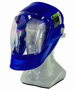 Щиток защитный Профи НБТ-02 "Щит" (300_518)