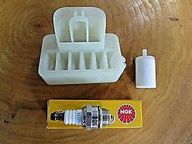 Фильтр воздушный Husqvarna 435 KPL 544 80 54