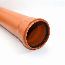 Труба канализационная 110-2,2-0,75 м