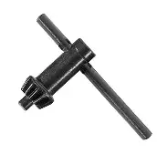 Ключ для патрона T-образный 13 мм