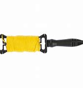 Шнур 3х3 TCA 1.5м