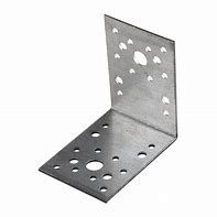 Уголок для П/С 1"*1/2"(вн-нар)