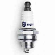 Свеча зажигания HQT 5774840-01 Хускварна