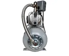 Автономная насосная станция АНС-4200Н Ресанта 77/1/5