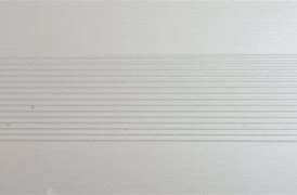 Профиль алюм. Д3 КД 180  дуб золотой