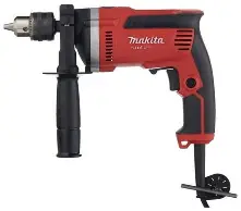 Дрель ударная Makita М8101