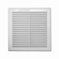 Вент решетка с сеткой П2323С