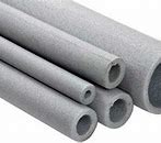 Утеплитель 22х6 2м (D трубы = 20 мм)