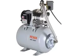 Автономная насосная станция АНС-3600Н Ресанта 77/1/2