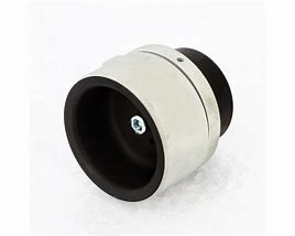 Насадка ф 40 для свар.аппарата