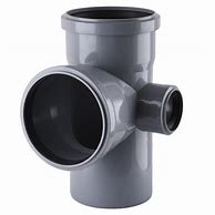 Крестовина 2х плоскост. 110х110х50х90 правая