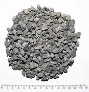 Щебень "Малиновый" фр.5-10 (20кг/уп)