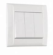 Makel Евротройник бел. 1/20