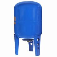 Гидроаккумулятор 50л.(гор), шт