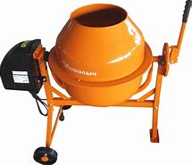 Бетоносмеситель МЕШАЛЫЧ БС120  550 чугунный венец