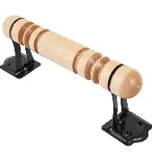 Ручка-скоба РС-140 ТР (58251) (NOEZ)