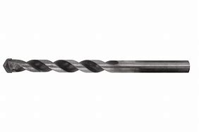 Сверло ударное по бетону (8x200 мм) CUTOP 