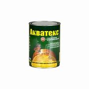 Акватекс дуб 0,8л