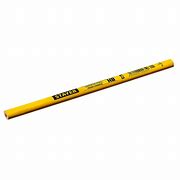 STAYER  180 мм  карандаш строительный