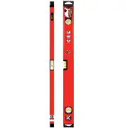 781-41-80 КАПРО УРОВЕНЬ PLUMBSITE GENESIS