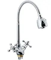 E4360 Смеситель для кухни (арт. произв.: E4360)