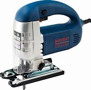 Лобзик электрический ПМ5-720Э "Professional"(в коробке) ИДФР298256003-К3