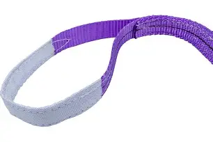 Строп грузовой СТП 1т/3м